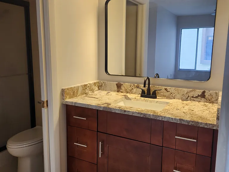 9712 Saratoga Park Ct — Photo 20