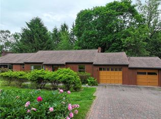 652 Camp Meeting Rd, Sewickley, PA 15143