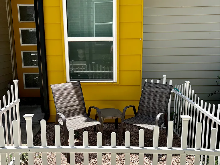 4329 Stromquist St — Photo 26