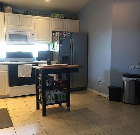 5th image of 540 Lake Davenport Blvd