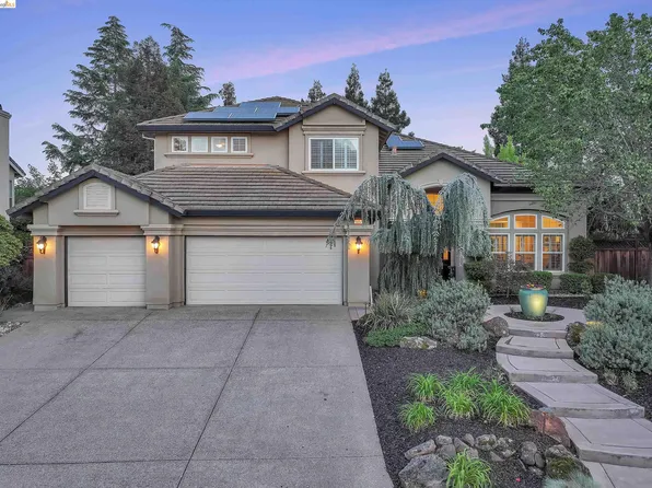 675 Devonshire Loop, Brentwood, CA 94513
