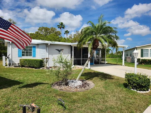 8721 26th Ave E, Palmetto, FL 34221