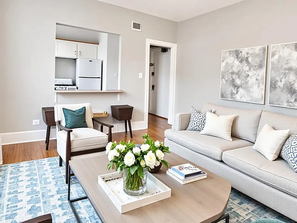 3030 Wisconsin Ave NW #3