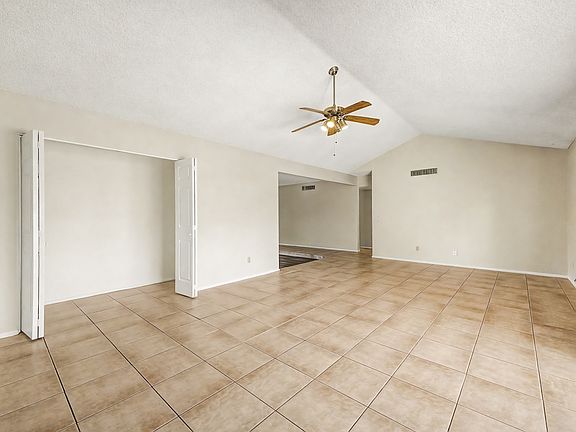 5th image of 5733 W Mescal St