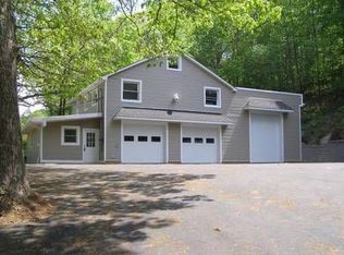103 Carey Ave, Butler, NJ