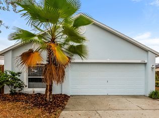 13506 Cohiba Ct, Riverview, FL 33579