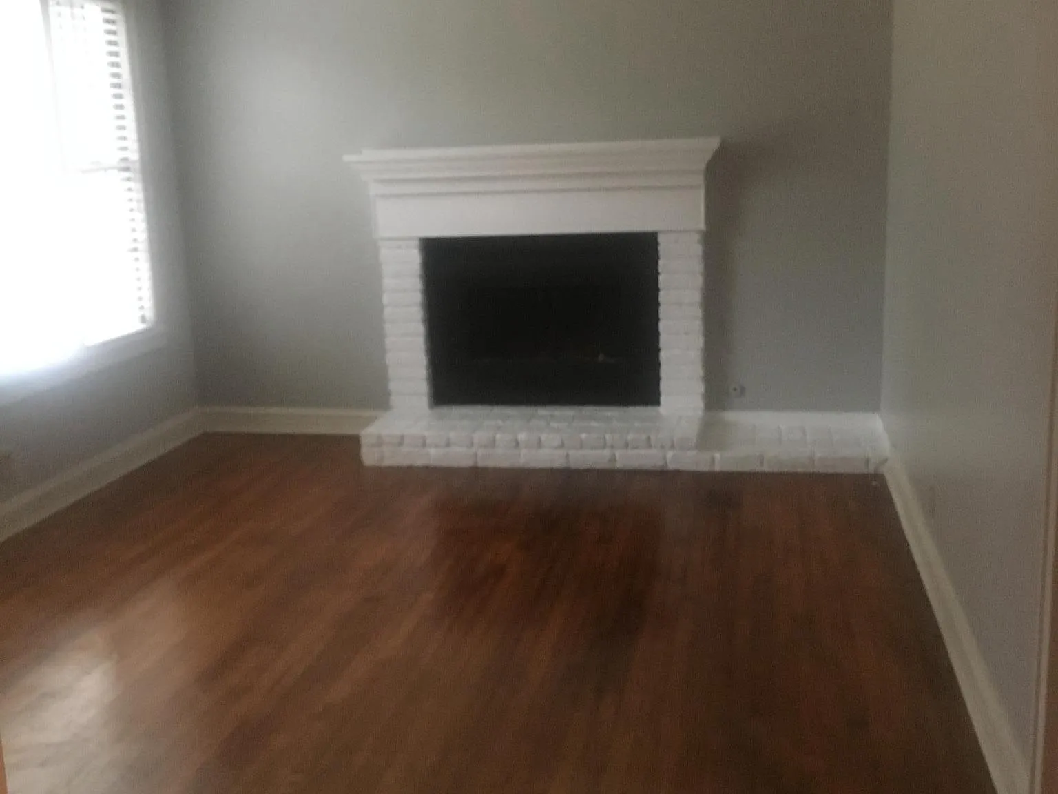 2 bed, 1100 sqft, $1,600 — Photo 3