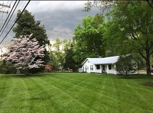 902 Hillsborough Rd, Chapel Hill, NC 27516