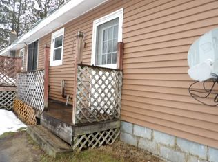 7541 State Highway 29, Dolgeville, NY 13329