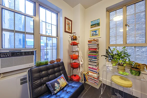 Rented by Rita S Citrin, LREB | media 22