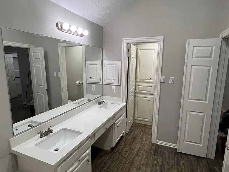 12414 Logan Mill Dr — Photo 20