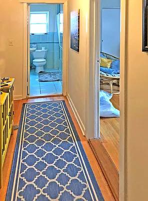 Rented by Jan Reynolds Real Estate | media 11