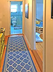 Rented by Jan Reynolds Real Estate