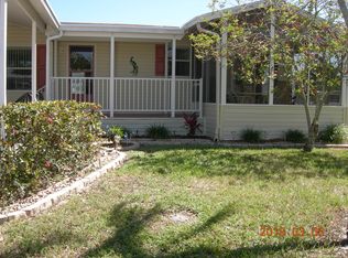 2802 NW 63rd Ave, Margate, FL 33063