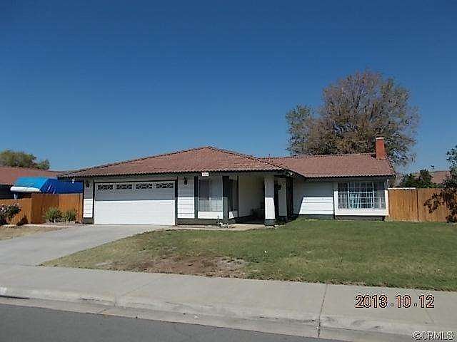 1st image of 24856 Otis Dr