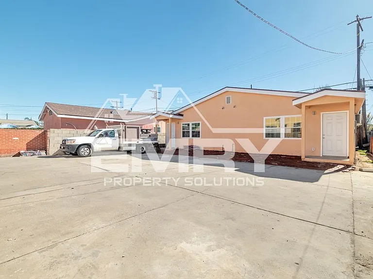 3652 Platt Ave — Photo 34