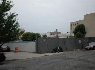 1430 W 4th St, Brooklyn, NY 11204