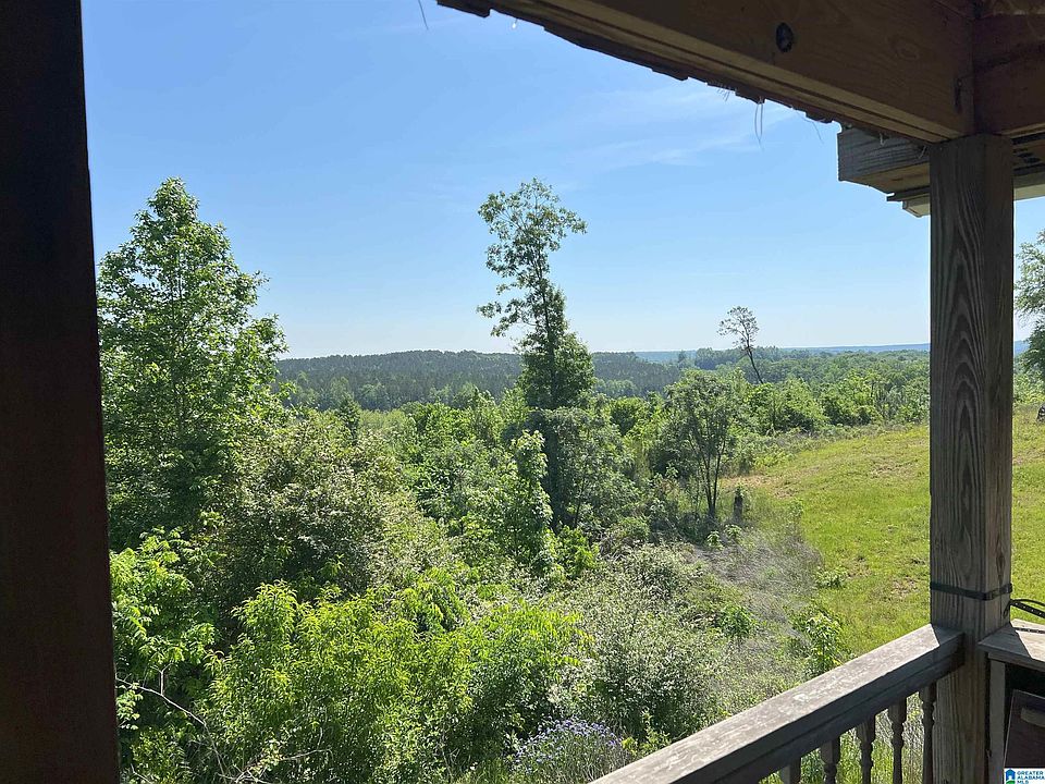 1st image of 445 Blalock Ln #0