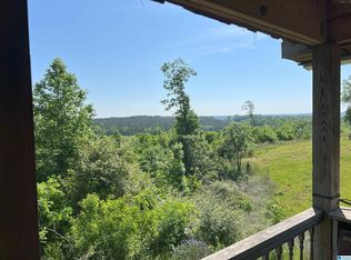 445 Blalock Ln #0, Lawley, AL 36793