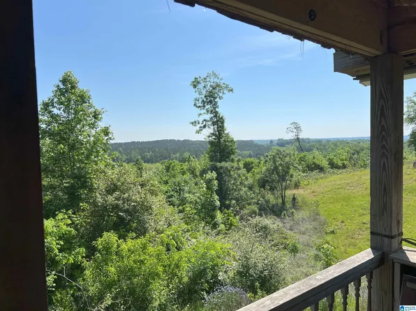 445 Blalock Ln #0, Lawley, AL 36793