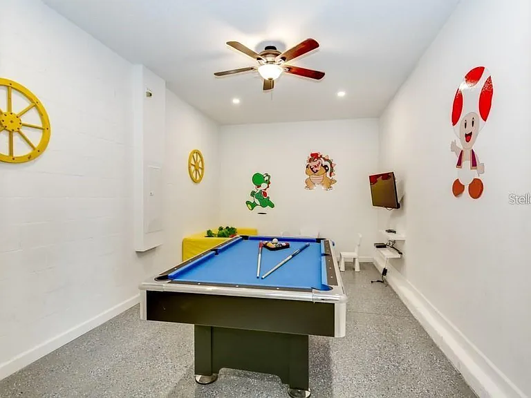 1561 Flange Dr — Photo 37