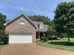 214 Gold Ct, Mount Juliet, TN 37122