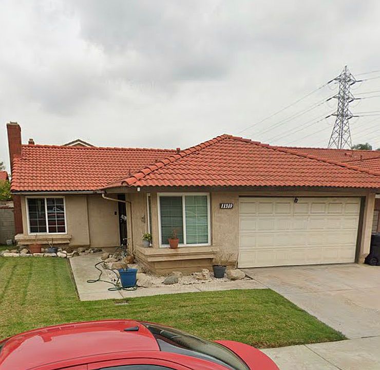 1st image of 11319 Sherwood Ct