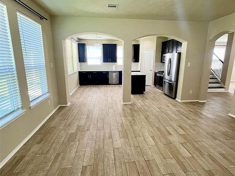 1134 Gem Stone Ct — Photo 9
