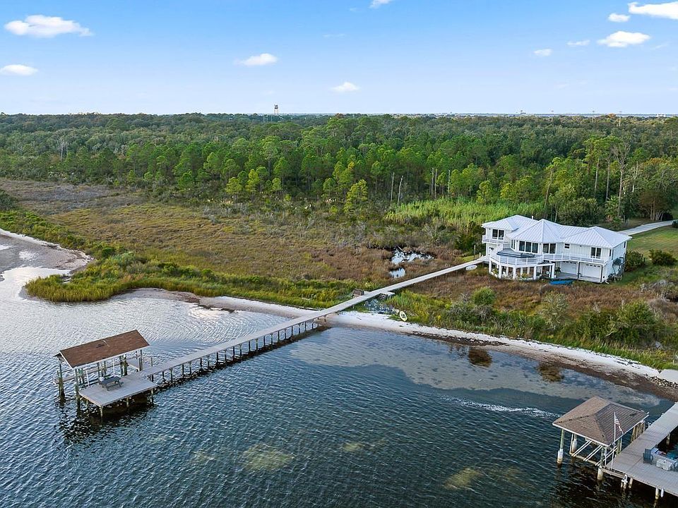 1119 Soundview Trl, Gulf Breeze, FL 32561 | Zillow