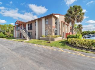 3293 Coral Ridge Dr, Pompano Beach, FL 33065