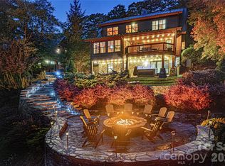 419 Summit Trl, Banner Elk, NC 28604