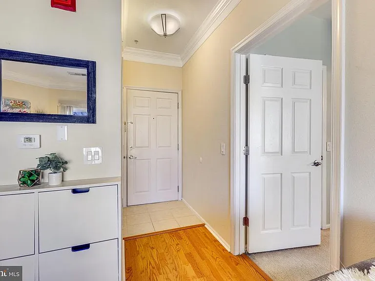 1591 Spring Gate Dr #3303 — Photo 20