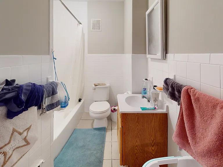 7 Winship St #1A — Photo 6