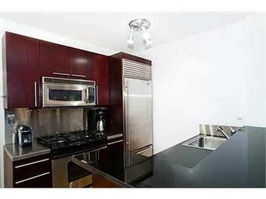 Sold by Weichert Realtors (Legacy) | media 6
