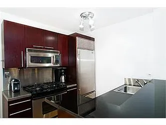 Sold by Weichert Realtors (Legacy)