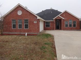 123 Clear Creek Dr, Red Oak, TX 75154