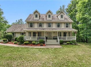 33 Nancy Ln, Chester, NY 10918