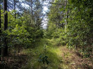 LOT 8 18th Ave, Necedah, WI 54646