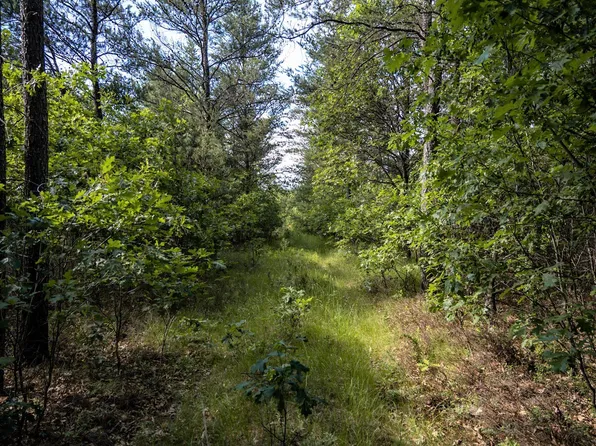 LOT 8 18th Ave, Necedah, WI 54646