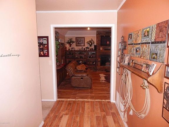 3rd image of 6004 Princeton St