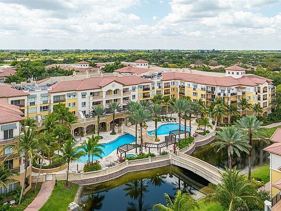 2nd image of 16102 Emerald Estates Drive #325