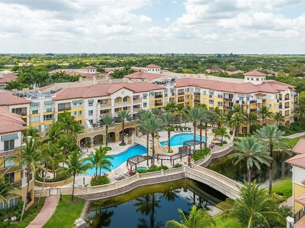 16102 Emerald Estates Drive #325, Weston, FL 33331