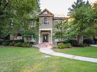 3303 Plantation Dr, Valdosta, GA 31605