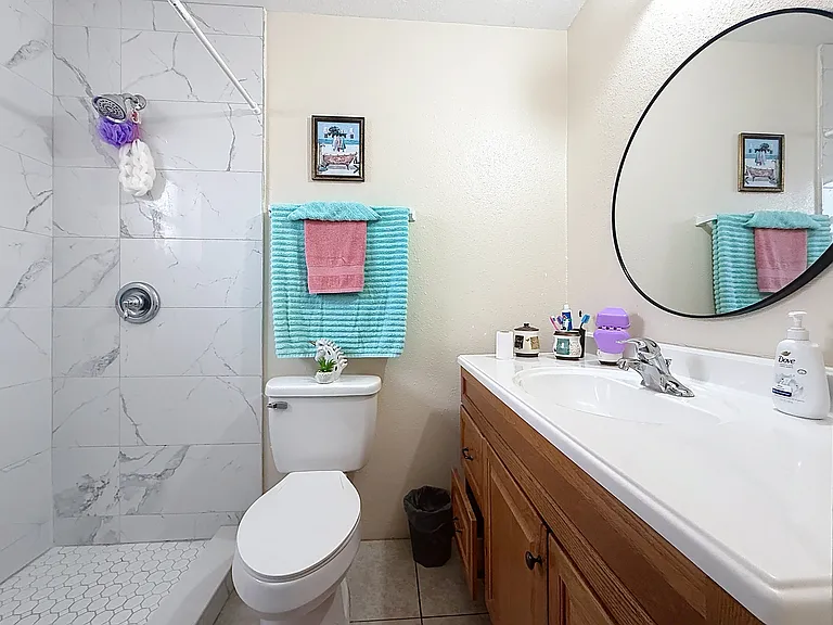 522 Imperial Pl — Photo 6