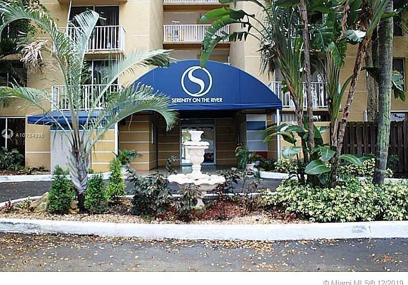 1st image of 1740 NW North River Dr APT 327
