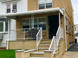 3217 201st St, Bayside, NY 11361