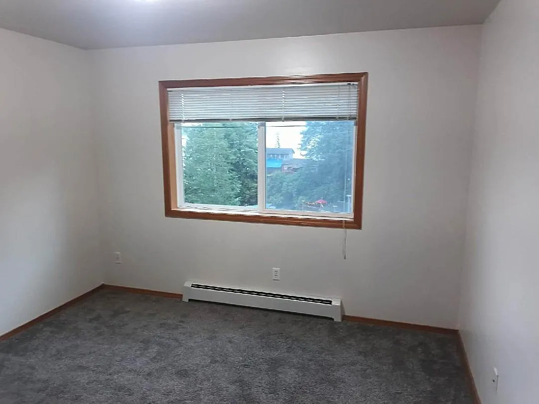 7495-7497 South Tongass Highway - 7495 — Photo 2