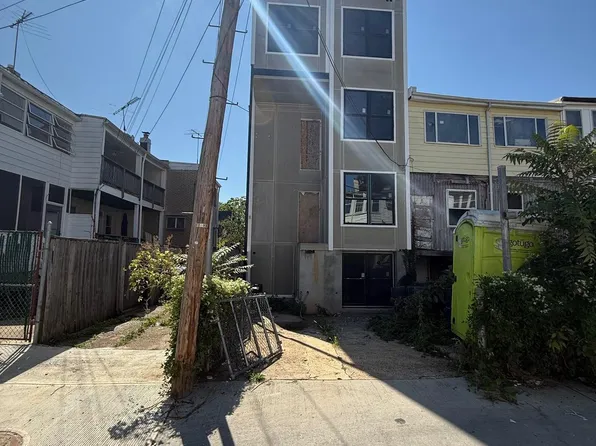 605 Otis Pl NW, Washington, DC 20010