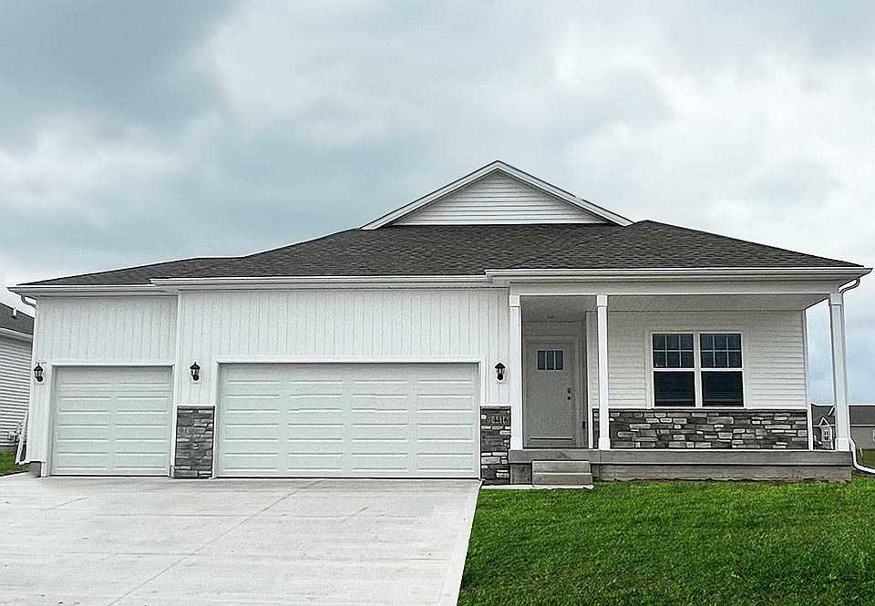 Elevation Image 0.