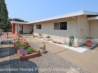 11 San Marino Pl, San Rafael, CA 94901